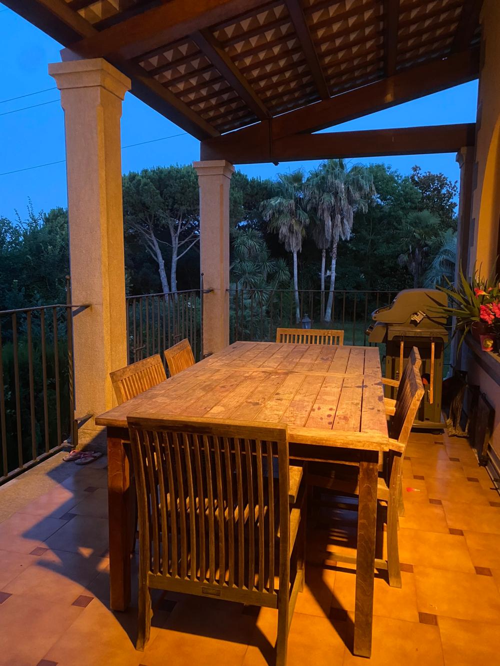  en venta mansion Palau Gironès 10
