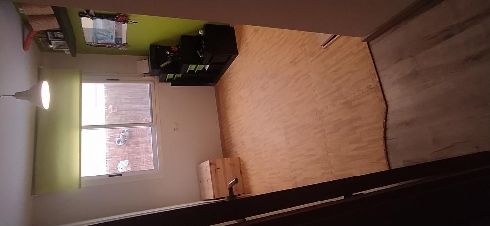  en venta apartamento Almazora Plana Alta 1