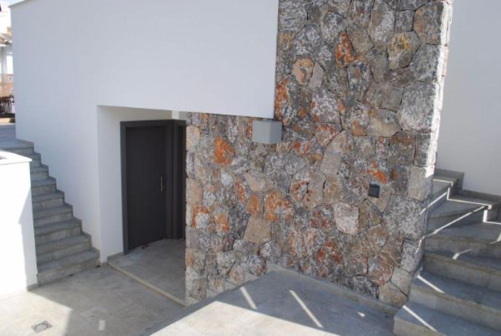  en venta chalet Costa De La Calma Ponent 12