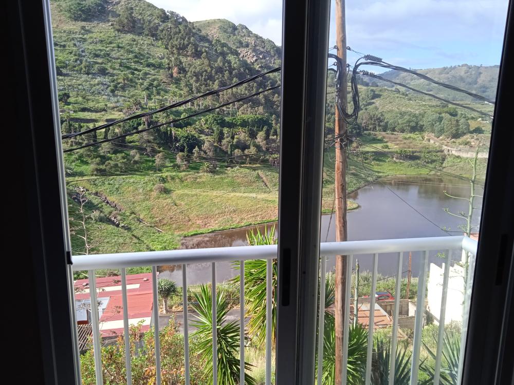  en venta apartamento Lomo De Arucas Área Norte 5