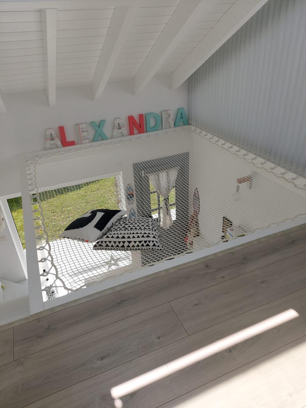  en venta casa Llanes Oriente 19