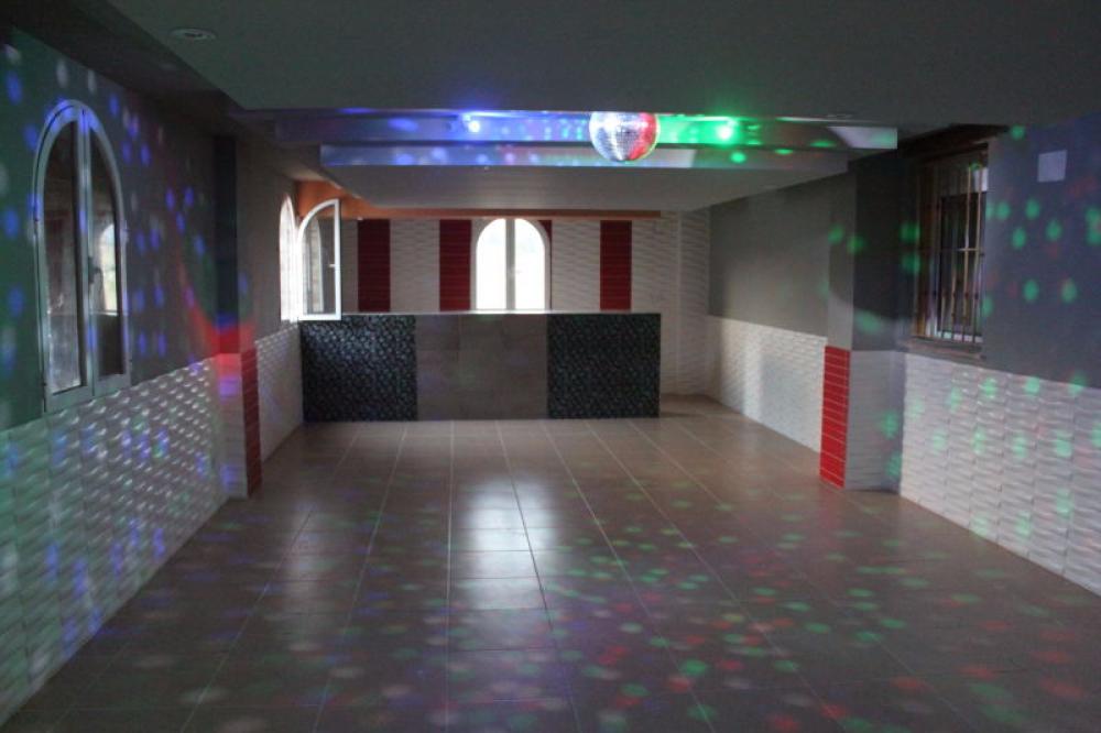  en venta finca rústica Alcalá De Chivert Baix Maestrat 23