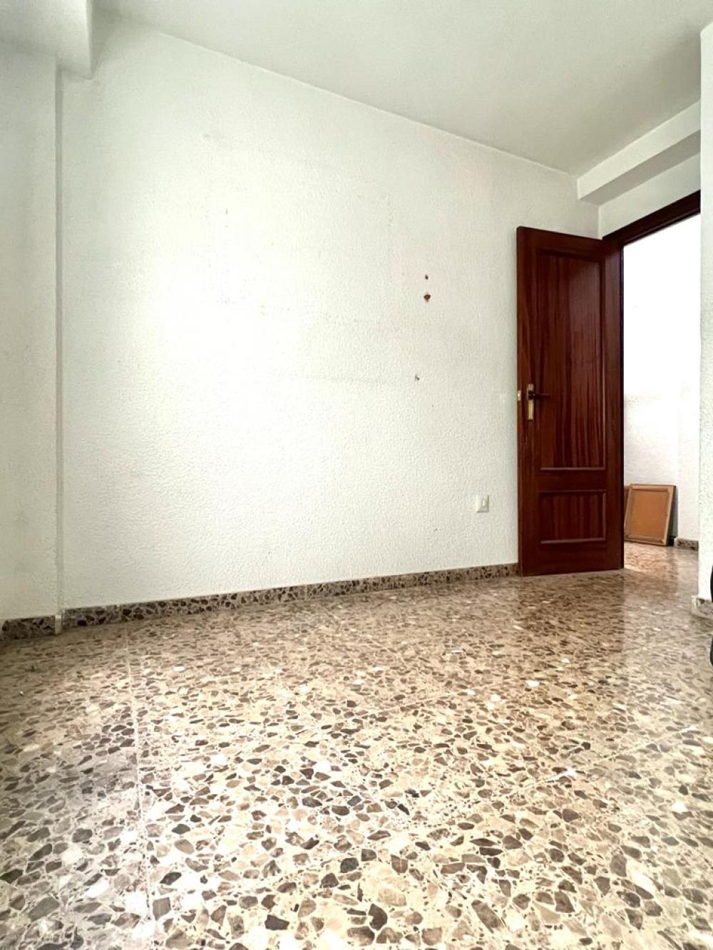  en venta apartamento La Saida Sant Antoni Valencia 11
