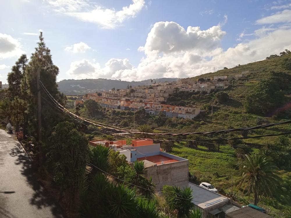  en venta apartamento Lomo De Arucas Área Norte 4