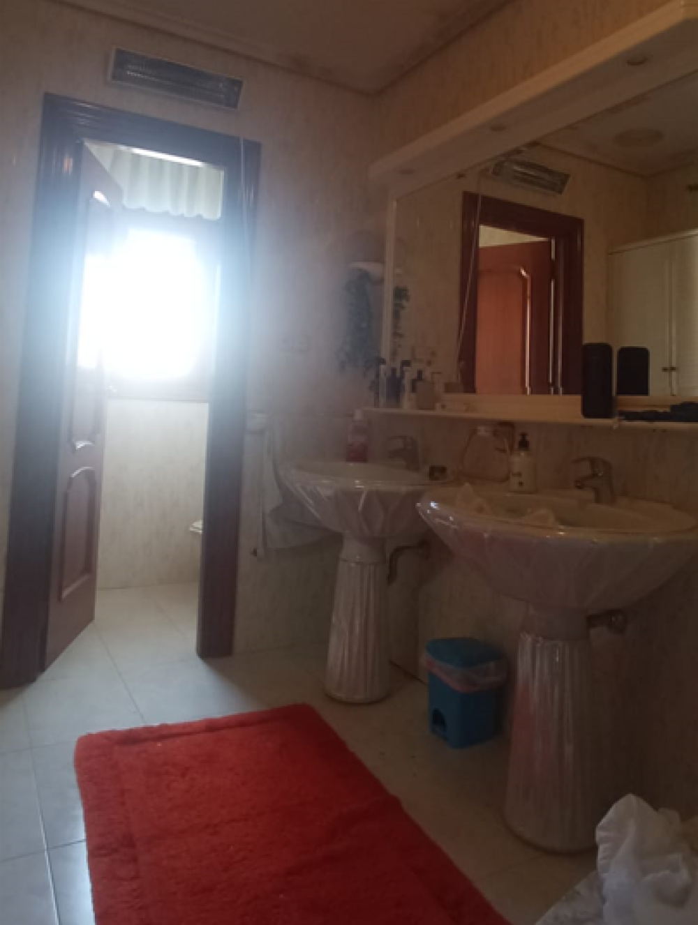  en venta chalet Calabardina Alto Guadalentín 81