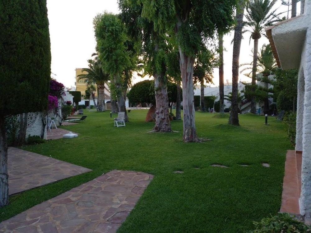  en venta casa de pueblo Dénia Marina Alta 5