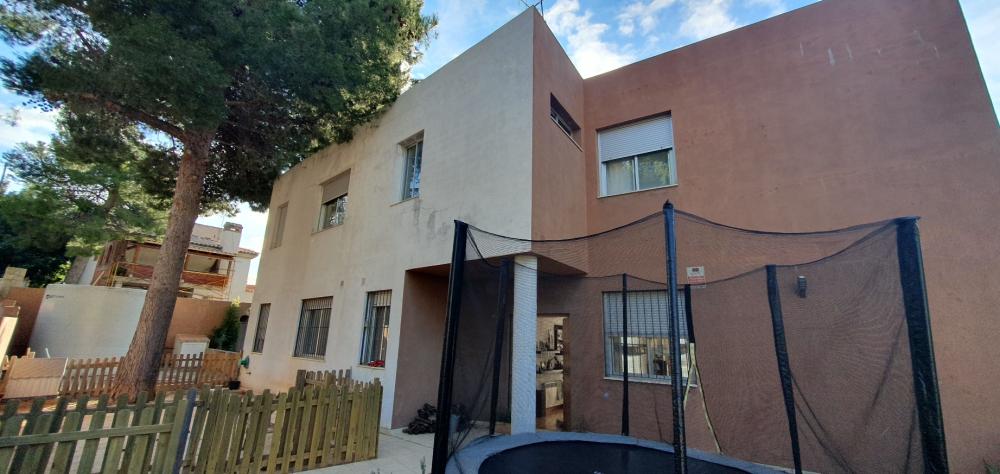  en venta chalet Benicasim Plana Alta 16