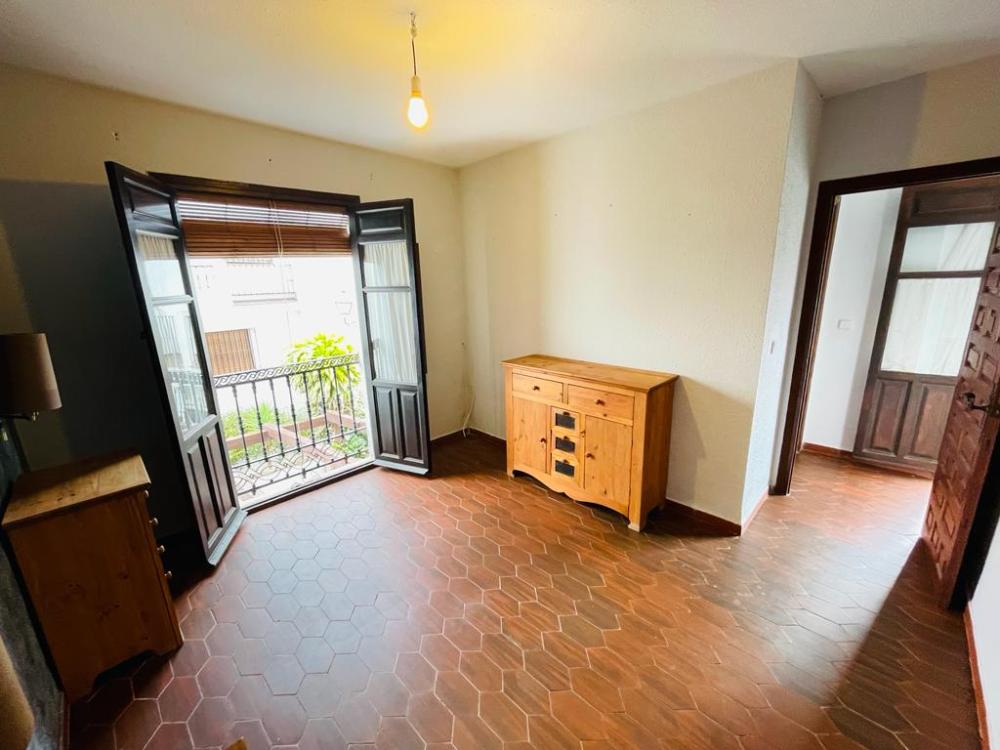  en venta pareado Rincón De La Victoria Axarquía 42
