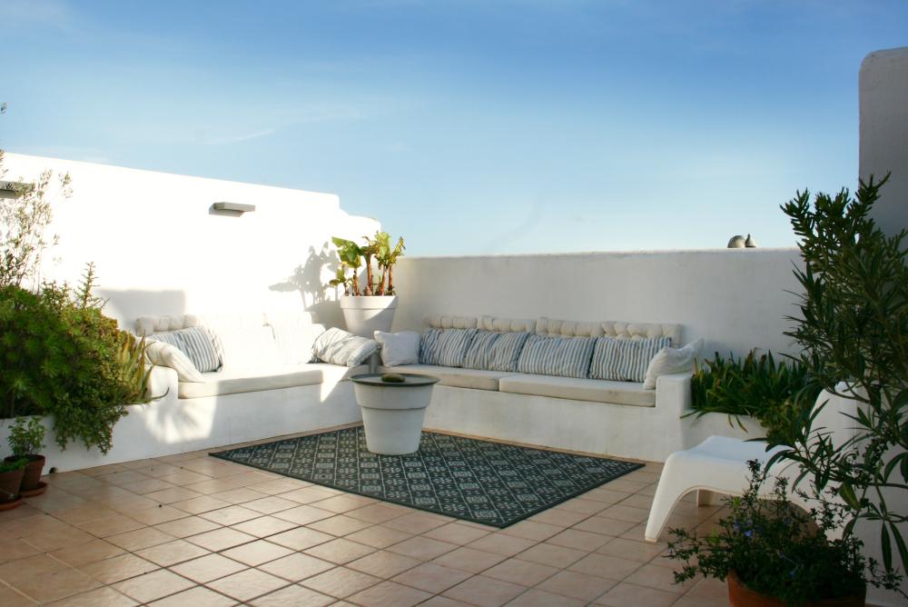  en venta casa Vejer De La Frontera Janda (La) 10