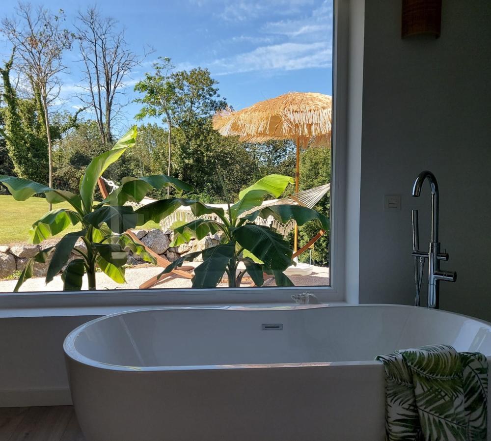  en venta casa Llanes Oriente 15