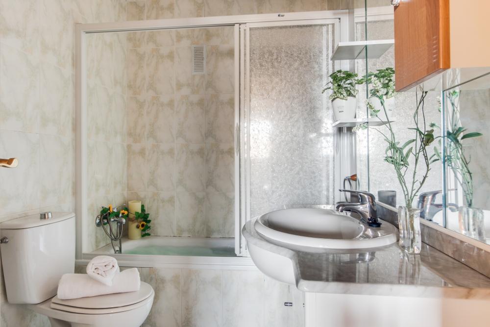  en venta apartamento Coblanca Marina Baixa 11
