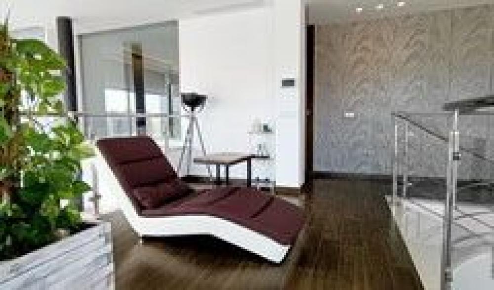 en venta chalet Archivel Noroeste 23