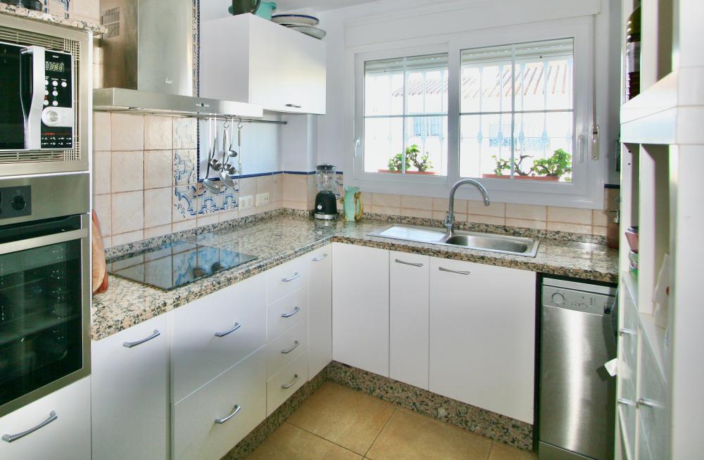  en venta casa Vejer De La Frontera Janda (La) 12