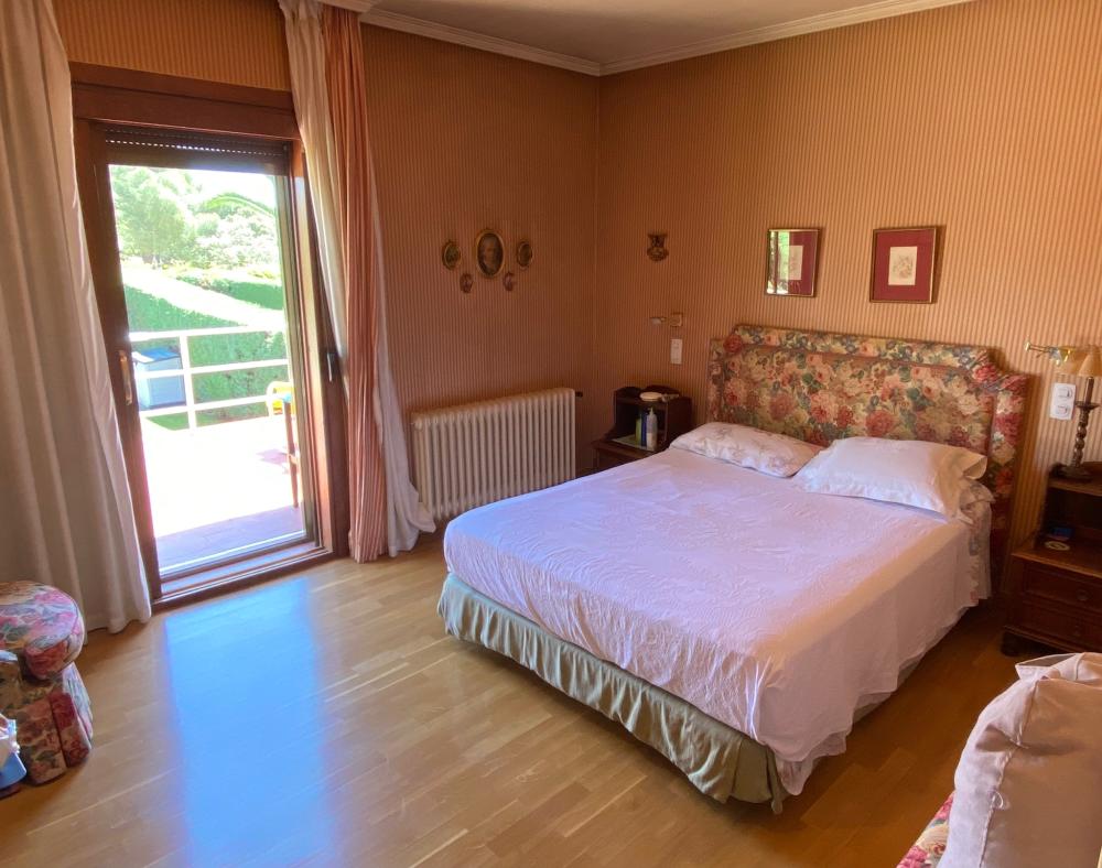  en venta chalet Majadahonda Cuenca Del Guadarrama 22