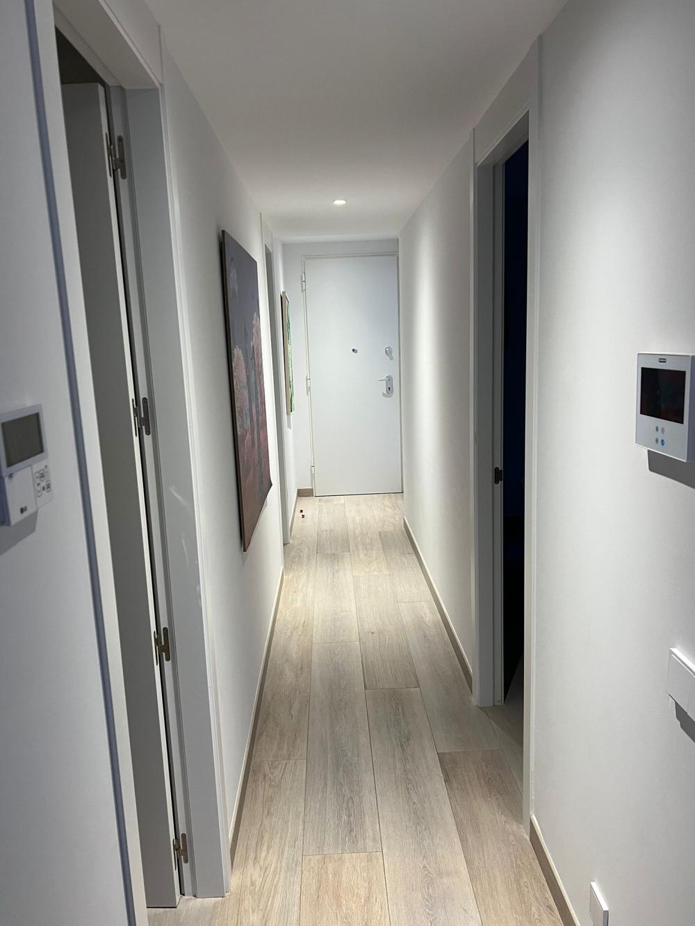  en venta ático Deveses Marina Alta 41