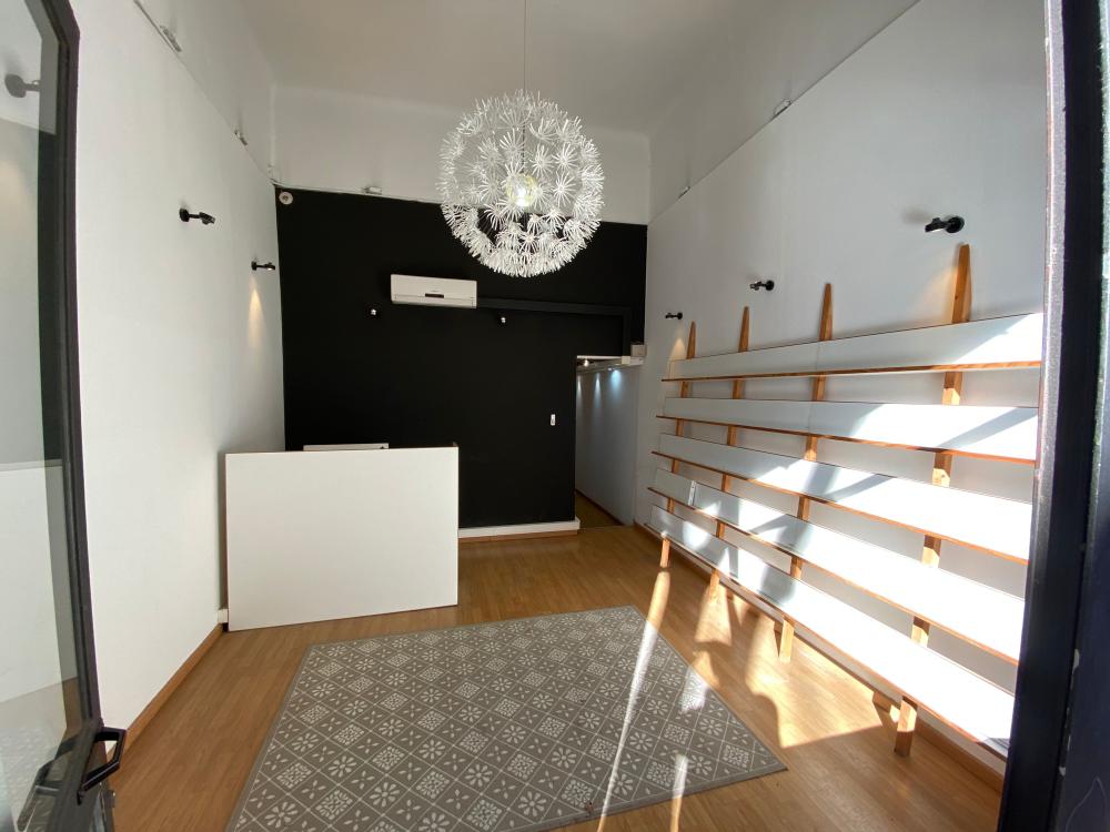  en venta planta baja Eixample-Sant Antoni Barcelonès 7