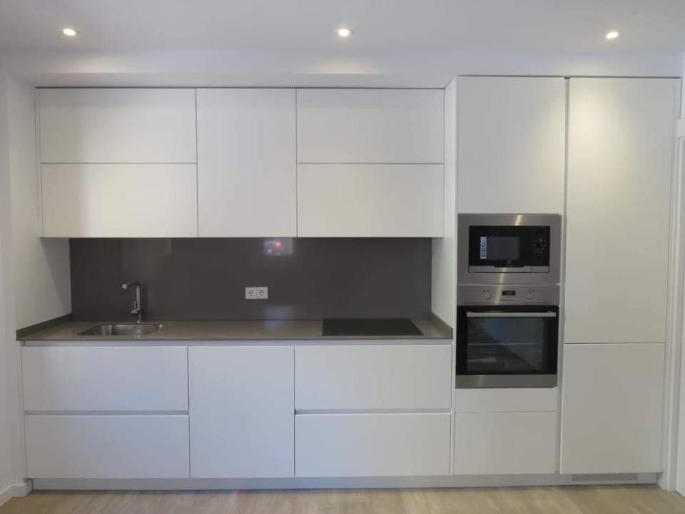  en venta planta baja Santa Catalina-Es Jonquet Palma 6
