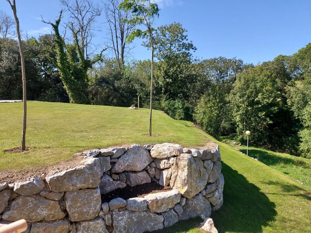  en venta casa Llanes Oriente 43