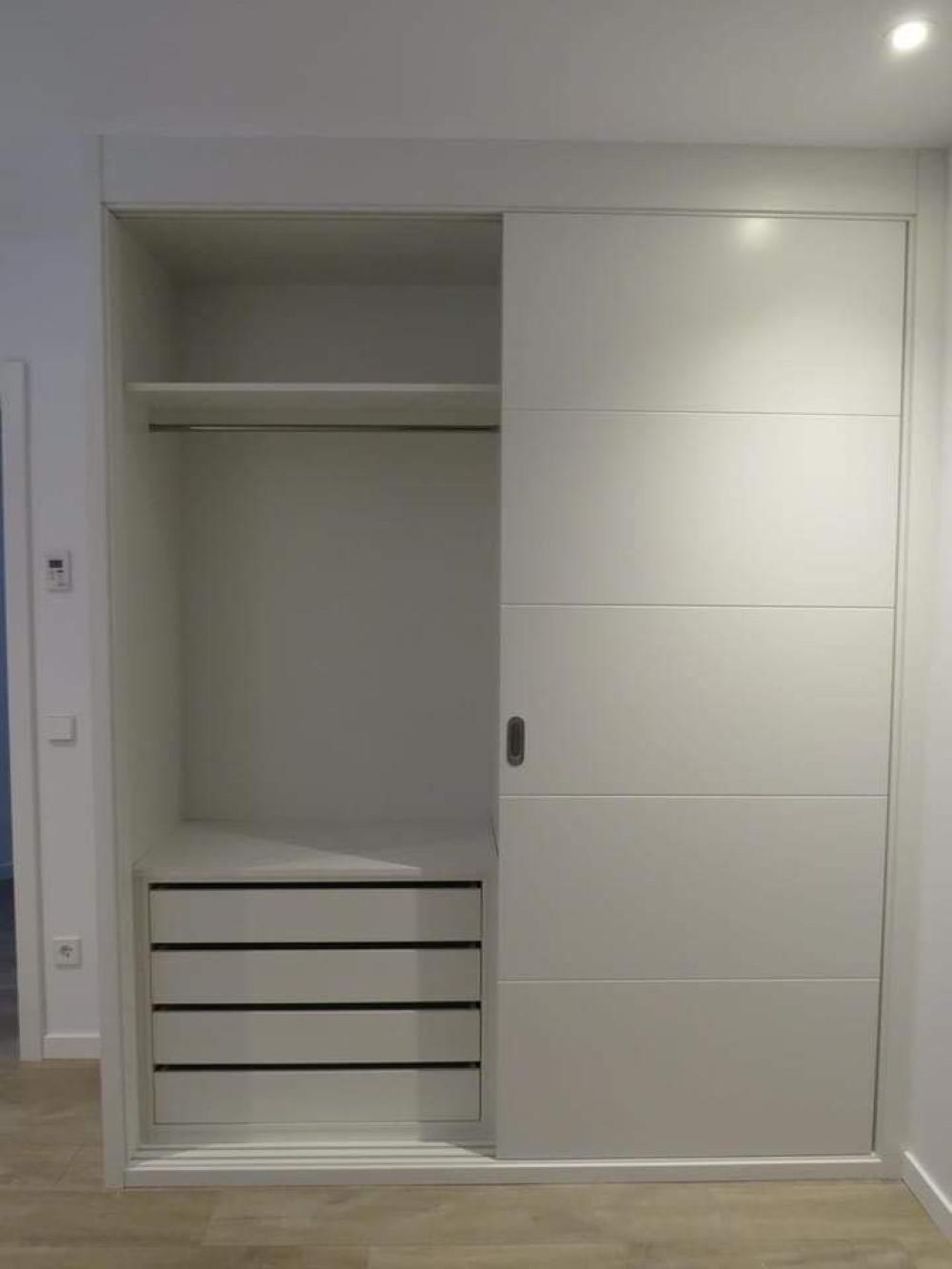 en venta planta baja Santa Catalina-Es Jonquet Palma 12