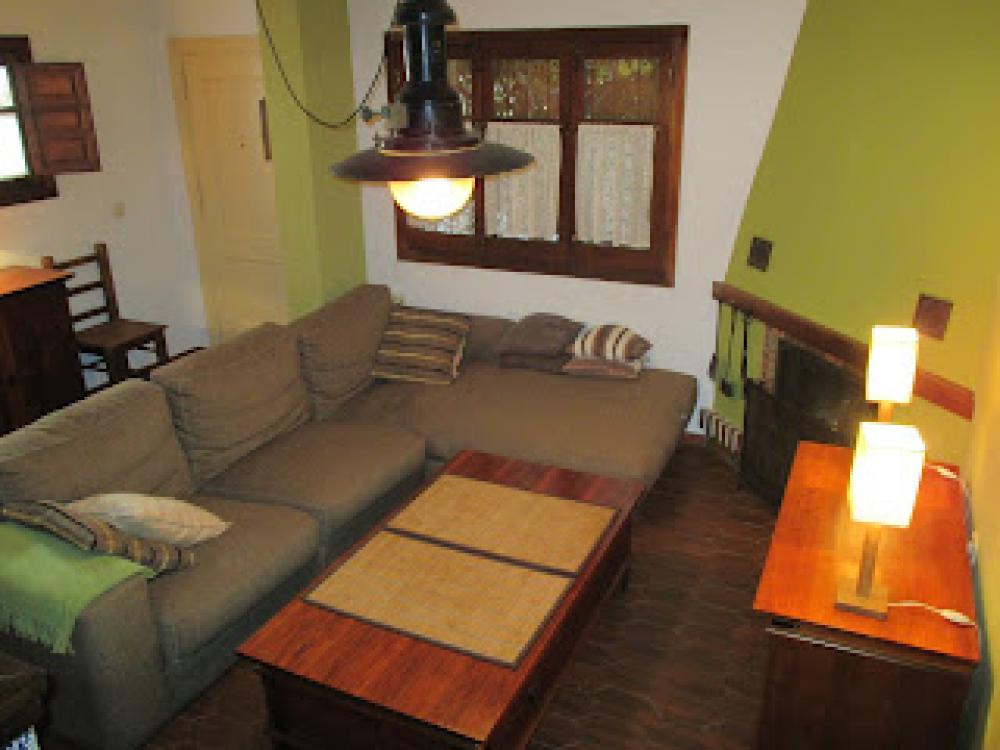  en venta pareado Rincón De La Victoria Axarquía 34