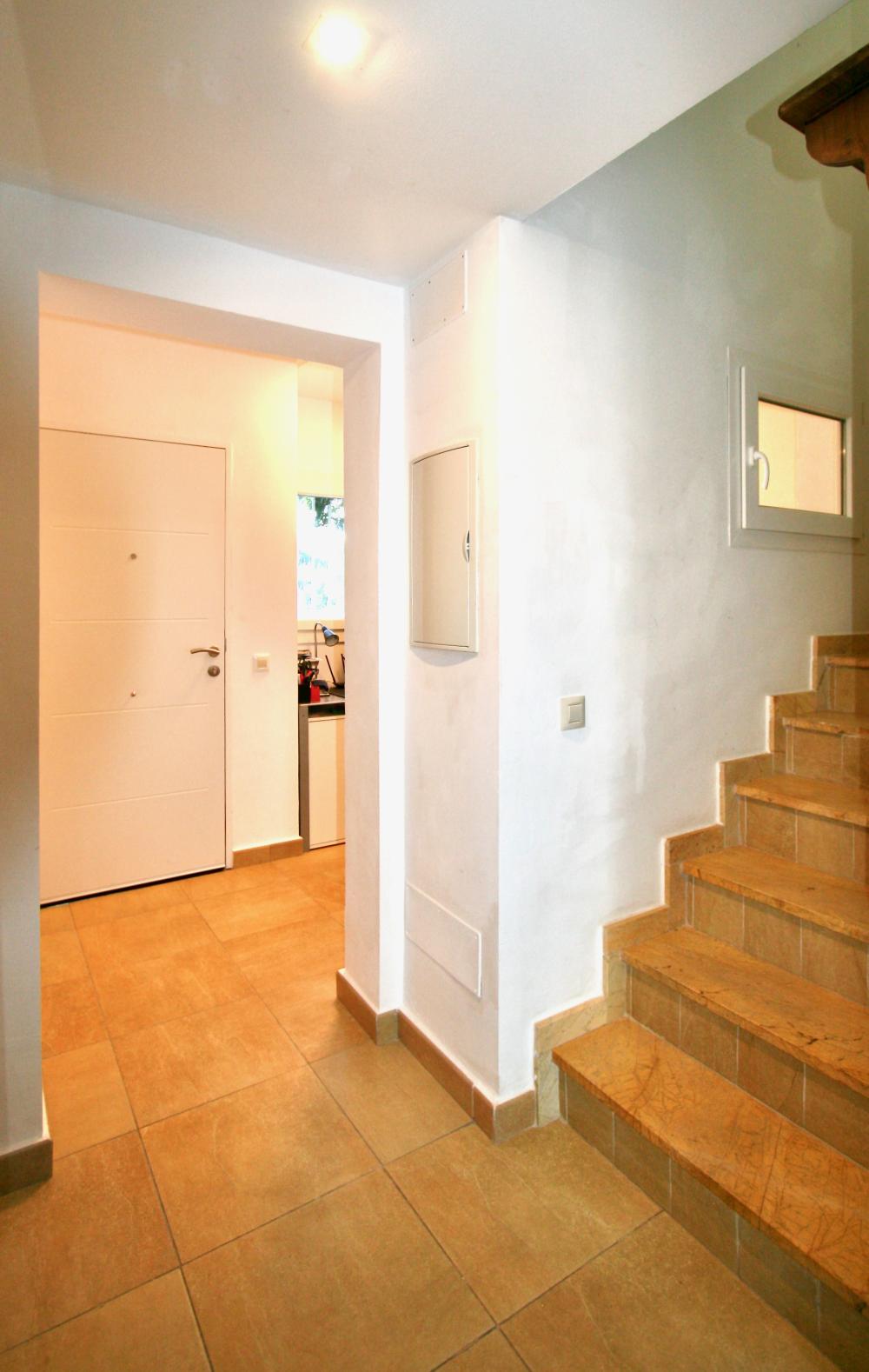  en venta casa Vejer De La Frontera Janda (La) 14