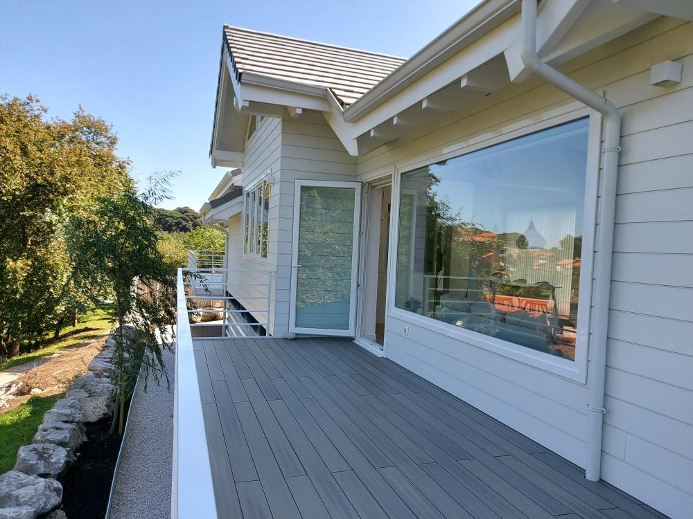  en venta casa Llanes Oriente 41
