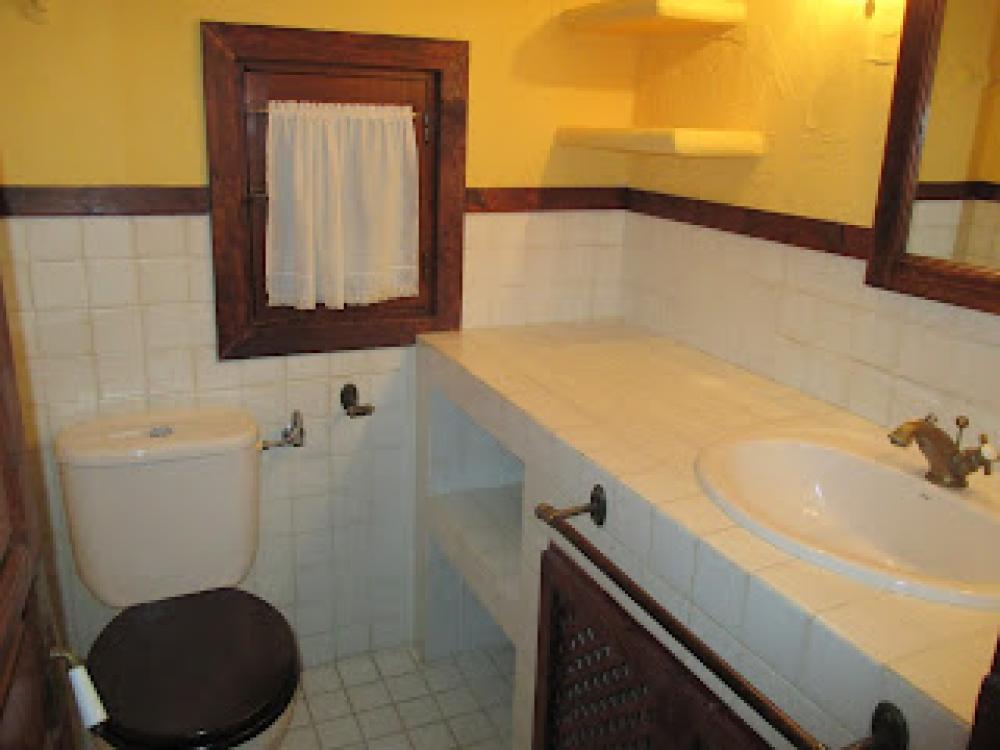  en venta pareado Rincón De La Victoria Axarquía 31