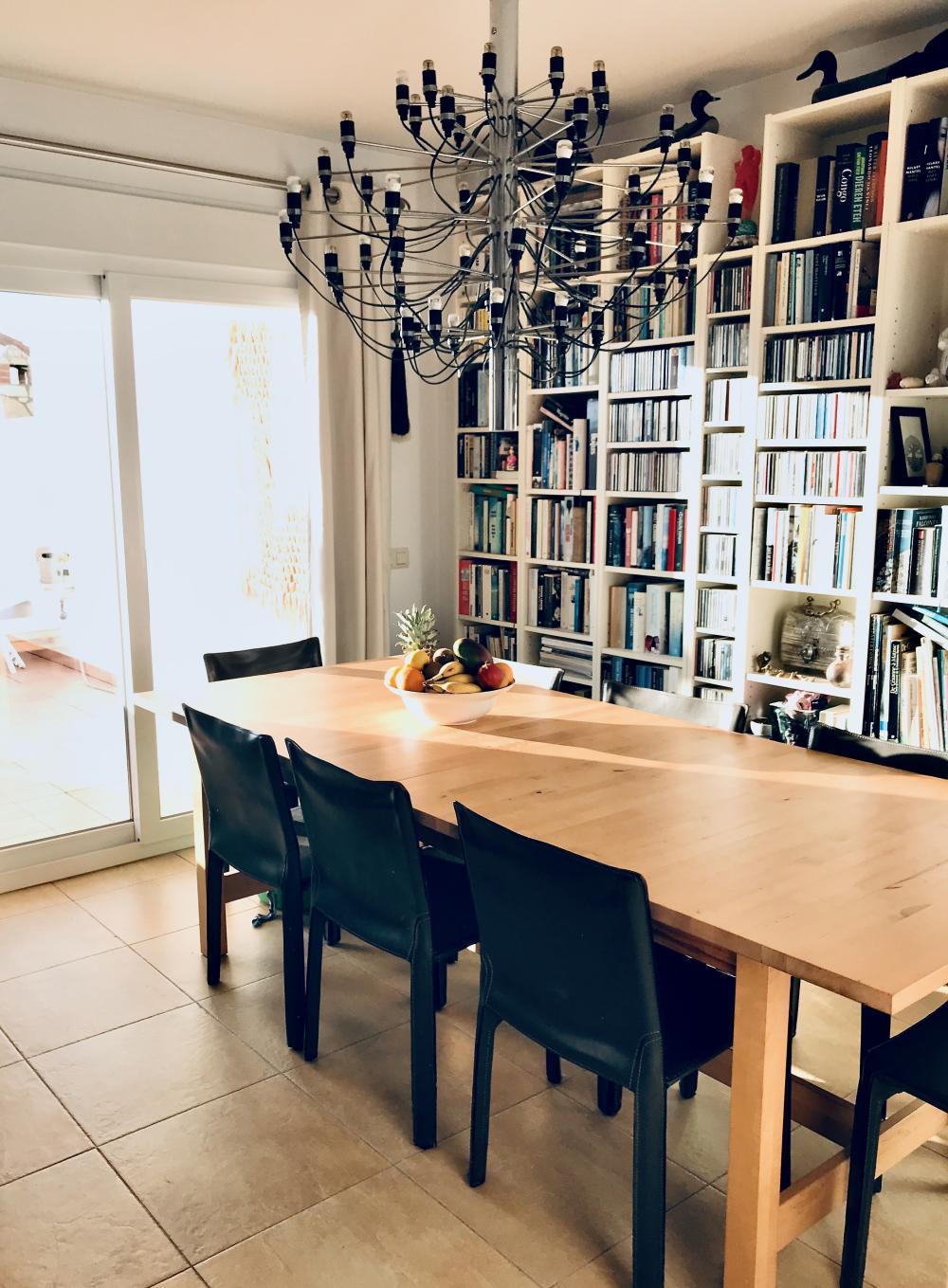  en venta casa Vejer De La Frontera Janda (La) 8