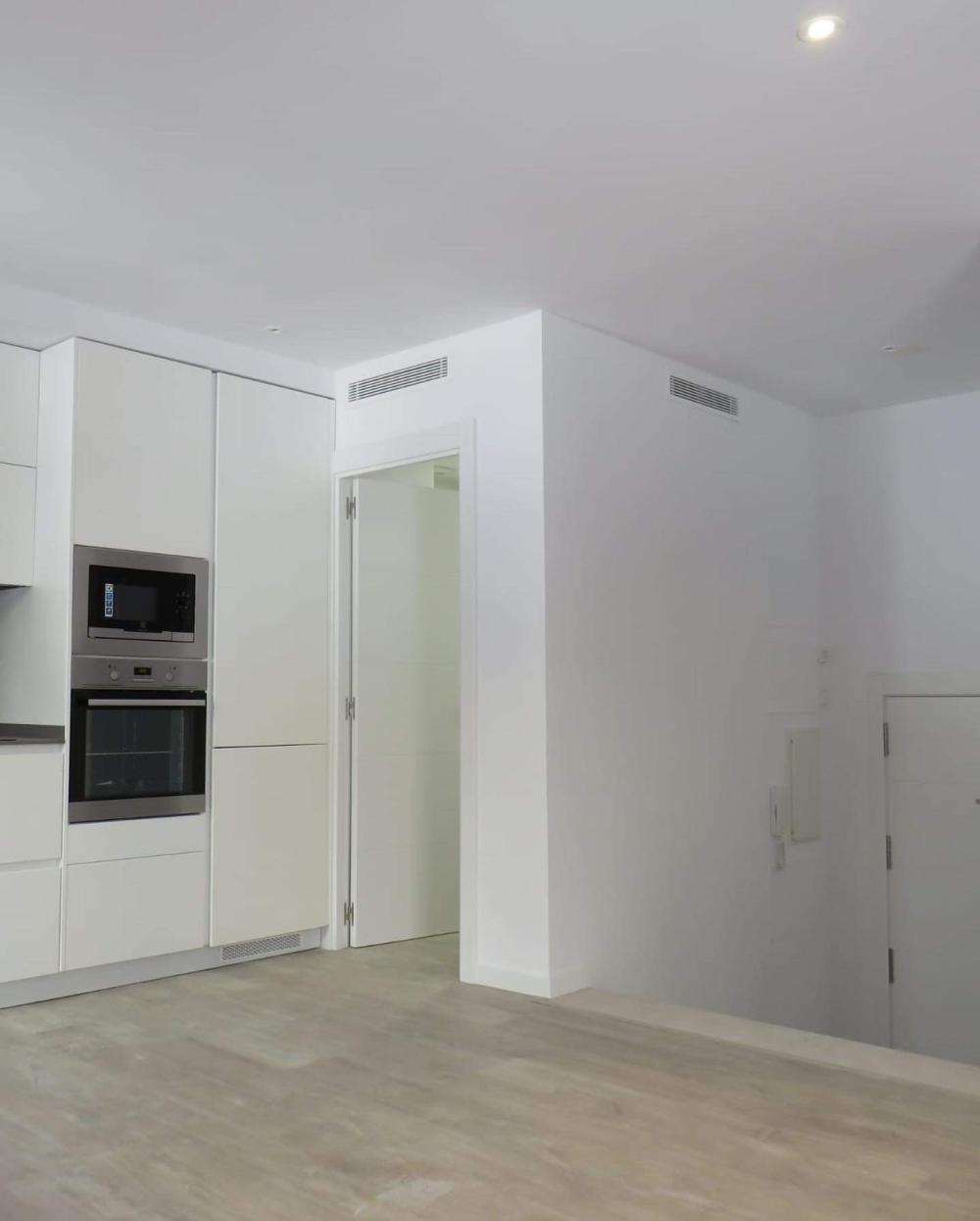  en venta planta baja Santa Catalina-Es Jonquet Palma 3