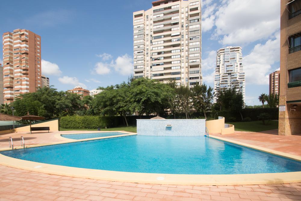  en venta apartamento Coblanca Marina Baixa 14