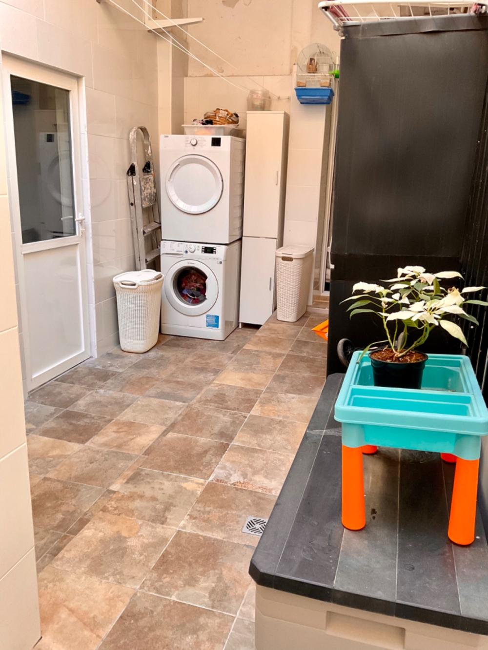  en venta casa Elche Carrús Est Baix Vinalopó 10