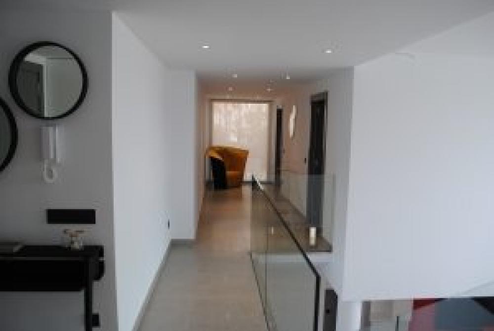  en venta chalet Costa De La Calma Ponent 13