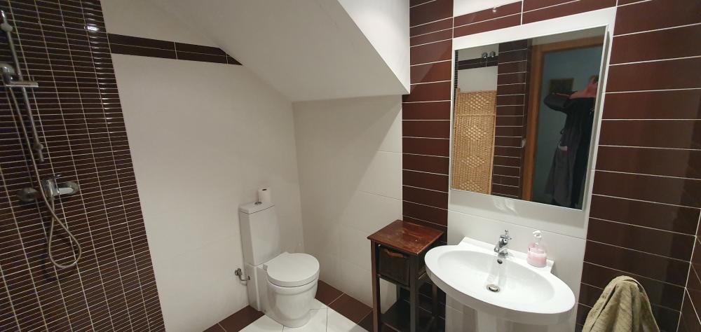  en venta chalet Benicasim Plana Alta 24