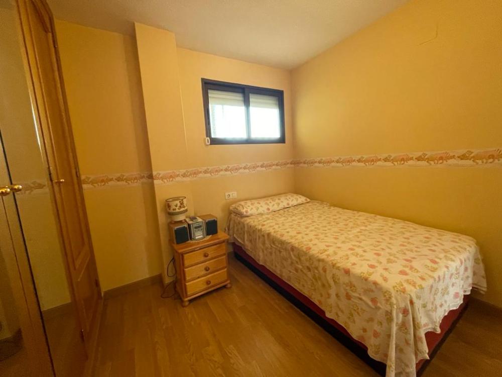  en venta apartamento Playa De San Juan Alacantí 27
