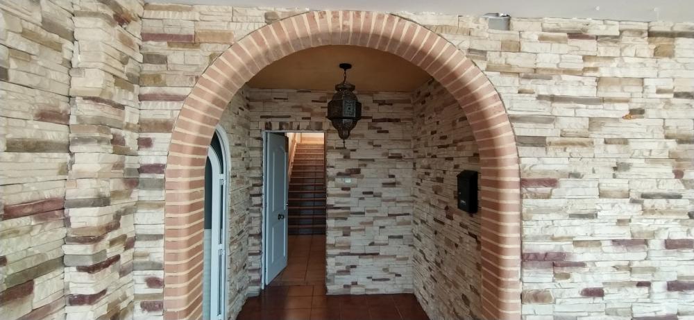  en venta finca rústica Alcalá De Chivert Baix Maestrat 26