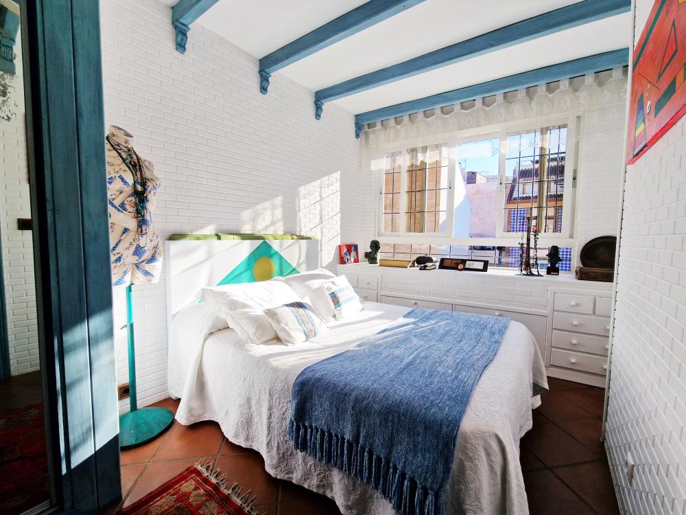  en venta dúplex Fuengirola Costa Del Sol Occidental 30
