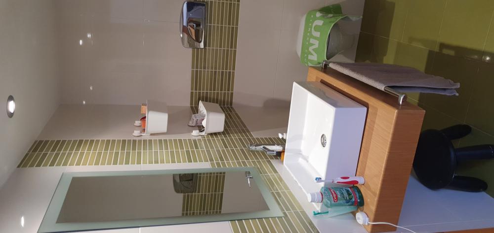  en venta chalet Benicasim Plana Alta 4