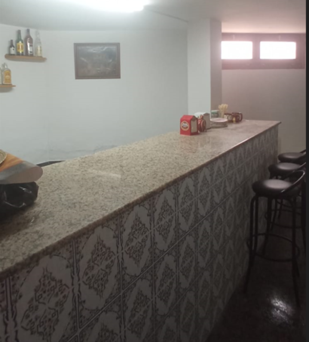  en venta chalet Calabardina Alto Guadalentín 40
