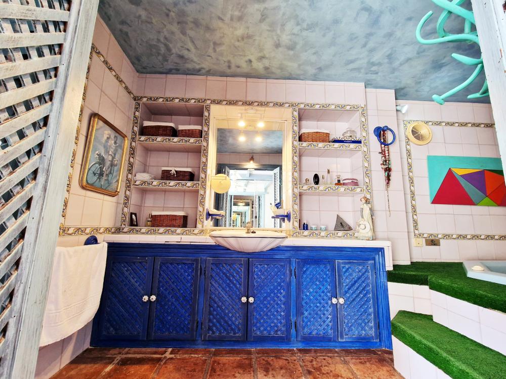  en venta dúplex Fuengirola Costa Del Sol Occidental 32