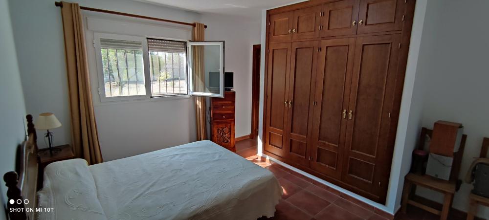  en venta chalet Pago Del Humo Bahía De Cádiz 6