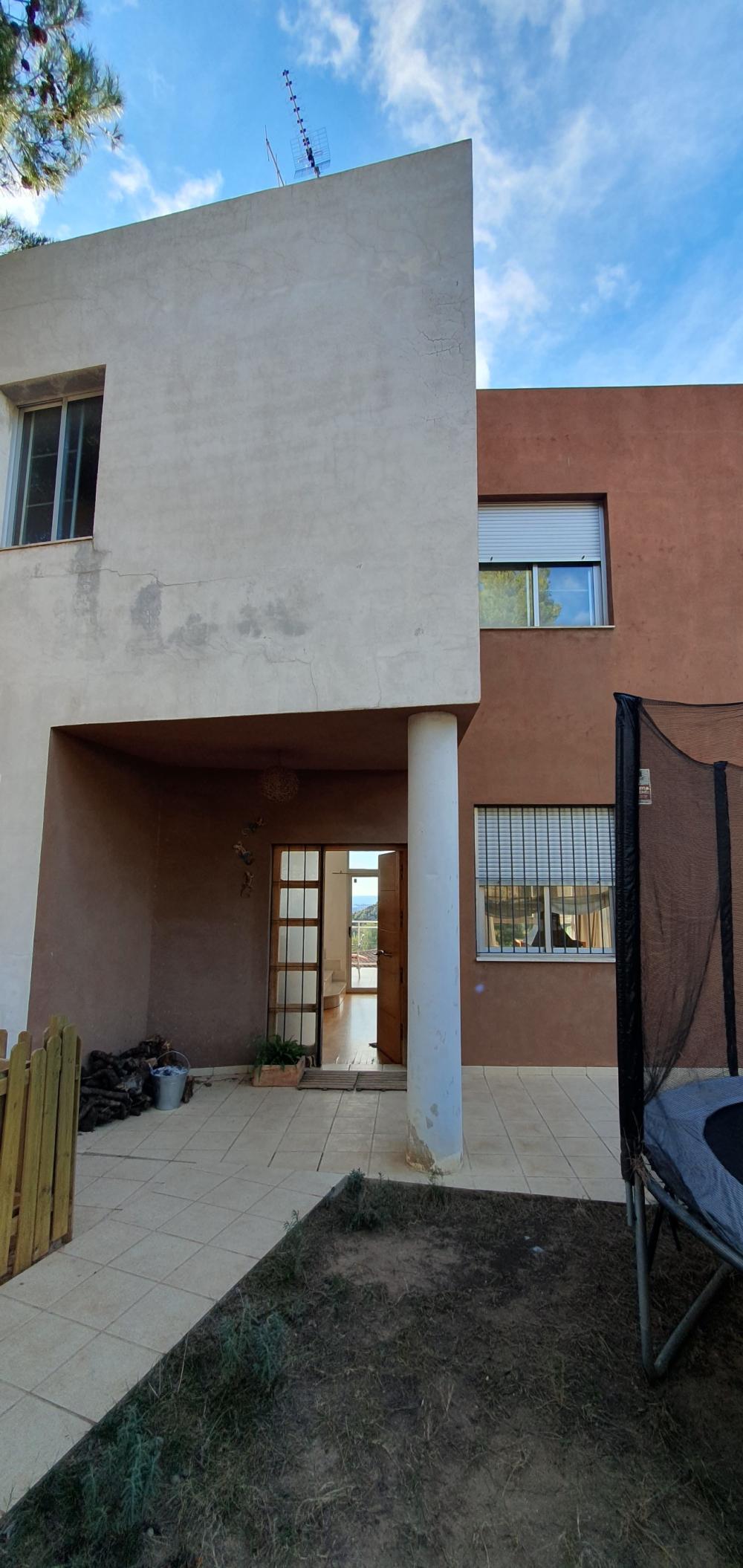 en venta chalet Benicasim Plana Alta 15