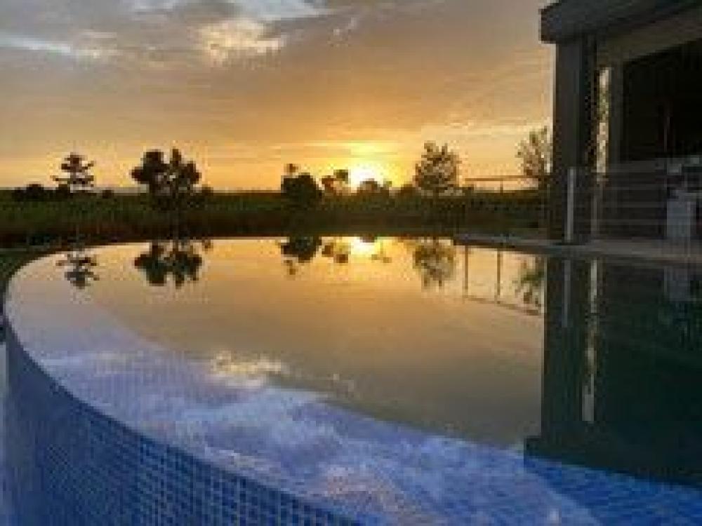  en venta chalet Archivel Noroeste 3