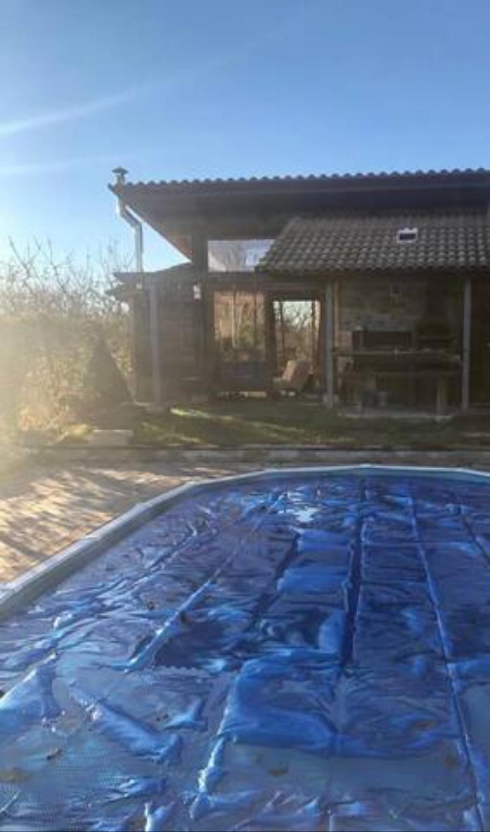  en venta casa Arganza Bierzo (El) 16
