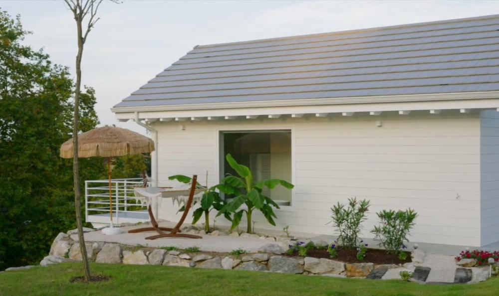  en venta casa Llanes Oriente 34
