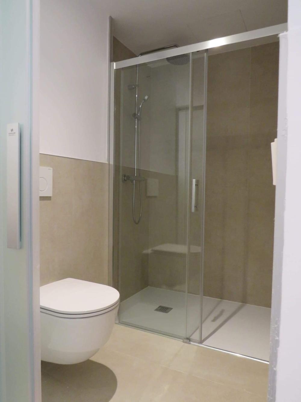  en venta planta baja Santa Catalina-Es Jonquet Palma 11