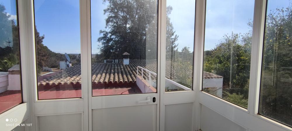  en venta chalet Pago Del Humo Bahía De Cádiz 10