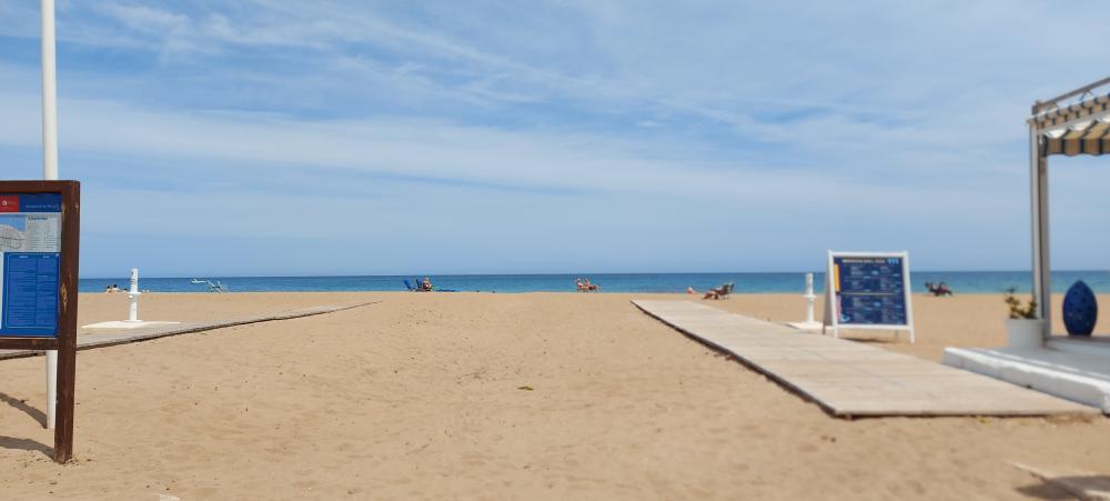  en venta casa de pueblo Dénia Marina Alta 12