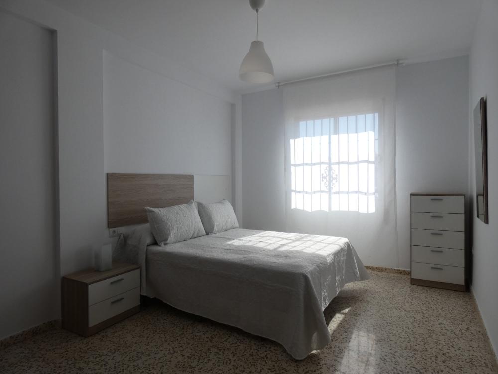  en venta casa Torrox Costa Axarquía 8