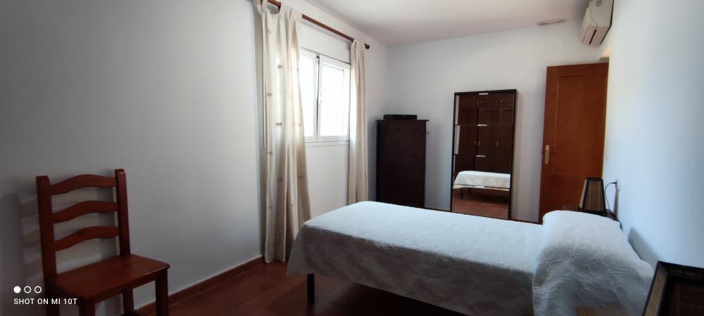  en venta chalet Pago Del Humo Bahía De Cádiz 4