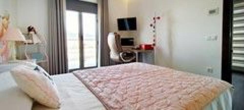  en venta chalet Archivel Noroeste 19